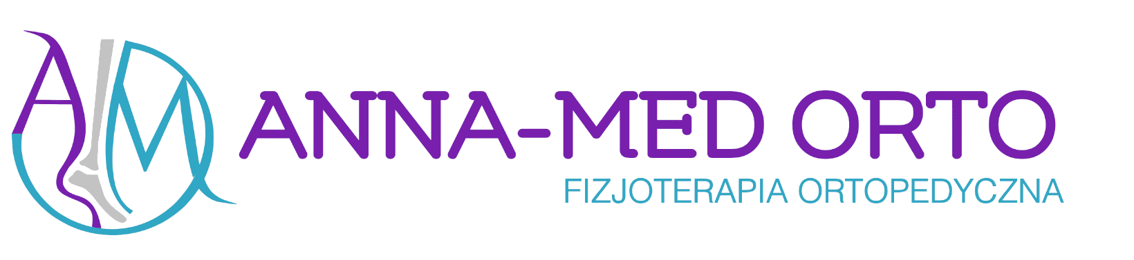 ANNA-MED "ORTO" Fizjoterapia